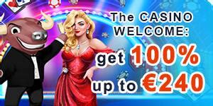 Lazy Roulette Calculator – Free Software for Winners ↔ casinotip.net.